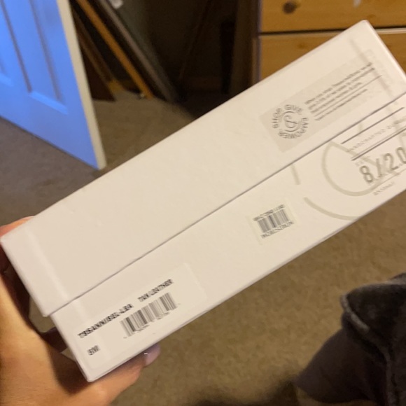 Womens wedges - Picture 8 of 10